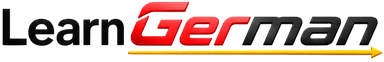 LearnGerman Logo